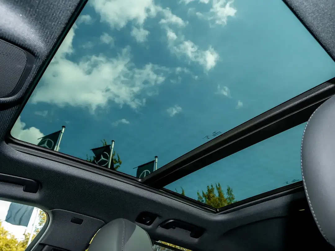Audi A4 35 2.0 TFSI Avant S line - Thumbnail 14