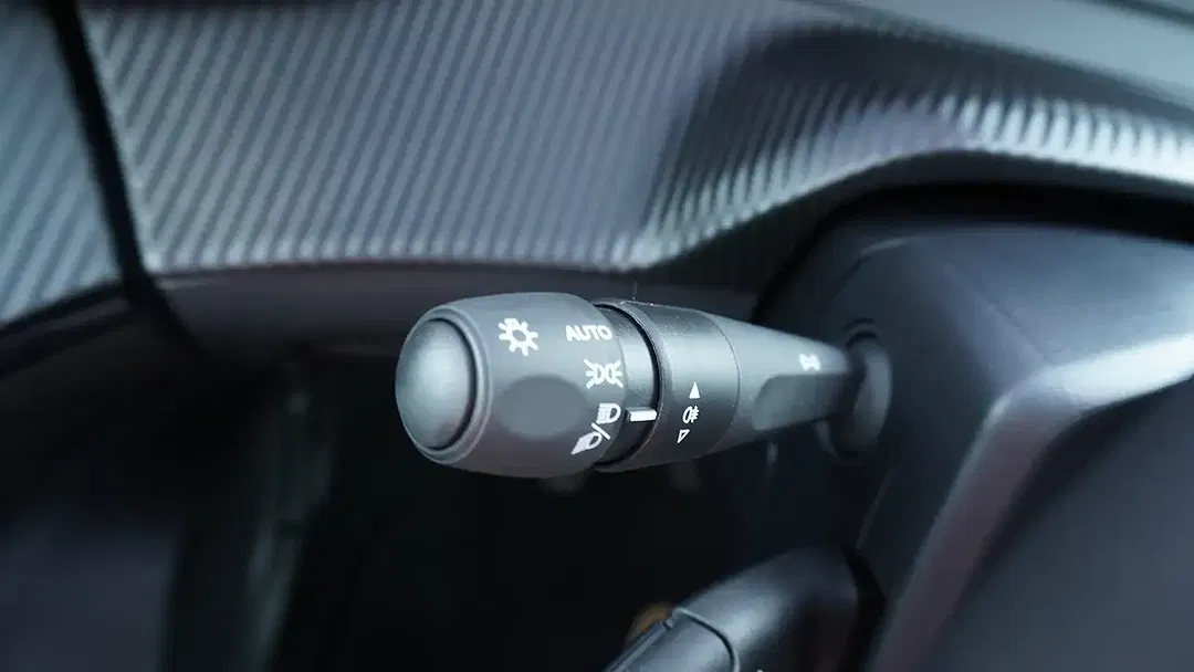 Peugeot 2008 PureTech - foto 14