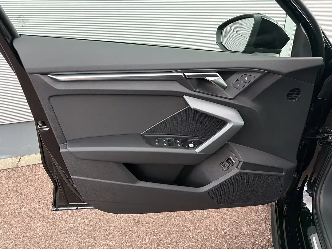 Audi A3 TFSI e allstreet - Thumbnail 8
