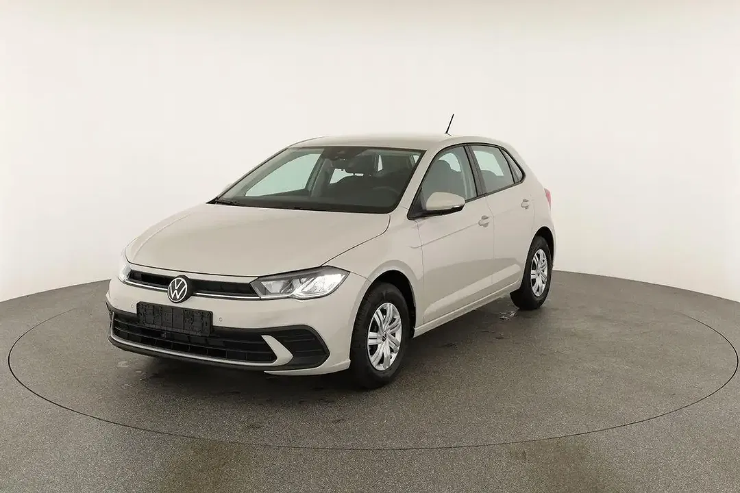 Volkswagen Polo 1.0 MPI Life - Thumbnail 28