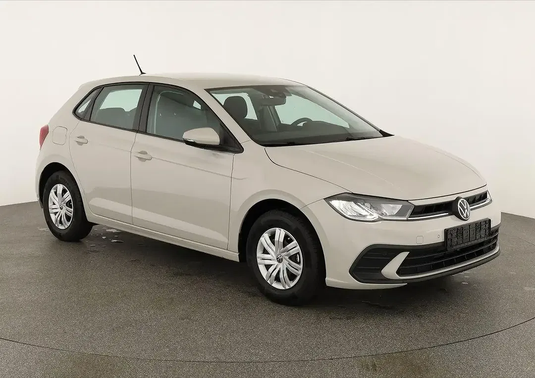 Volkswagen Polo 1.0 MPI Life - foto 2