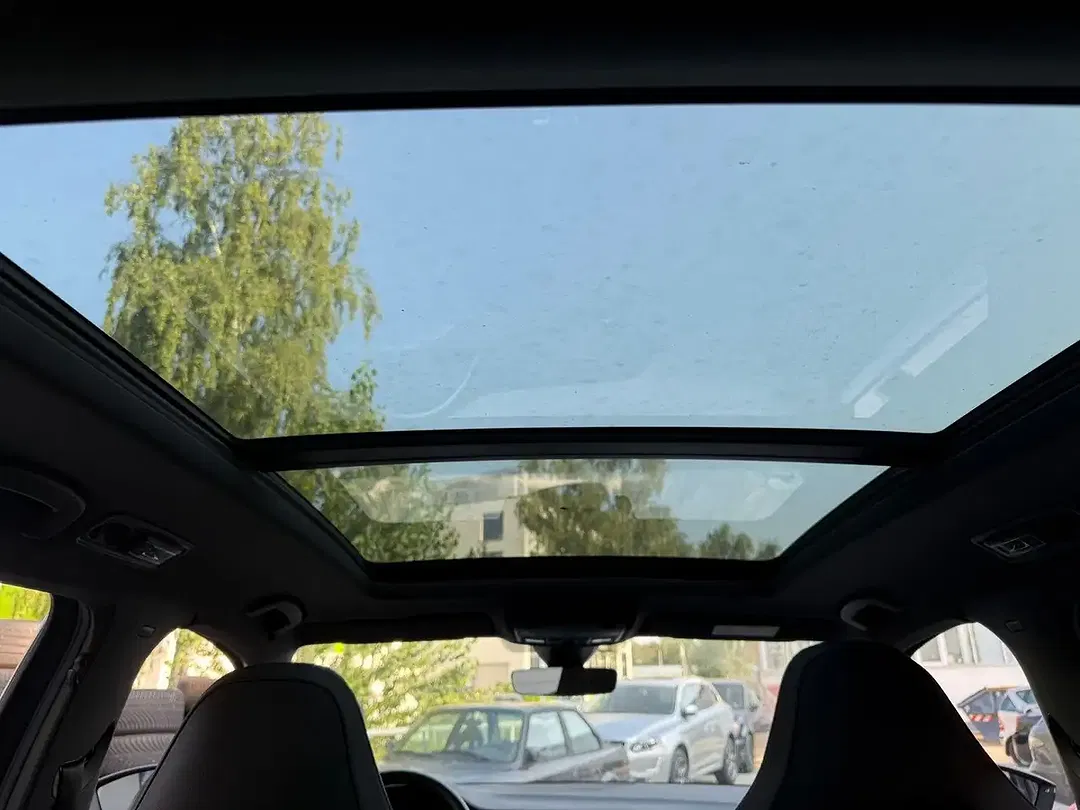 CUPRA Ateca 4Drive Limited Edition - foto 10