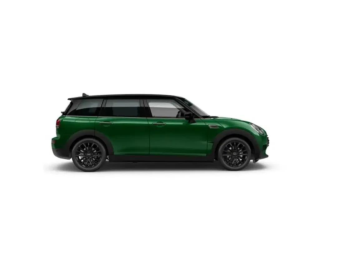 MINI Cooper Clubman - Thumbnail 3