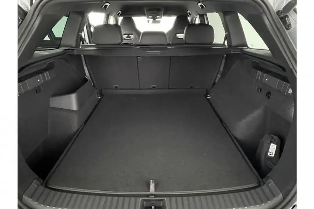 Skoda Kodiaq 1.5 TSI MHEV Sportline - Thumbnail 14