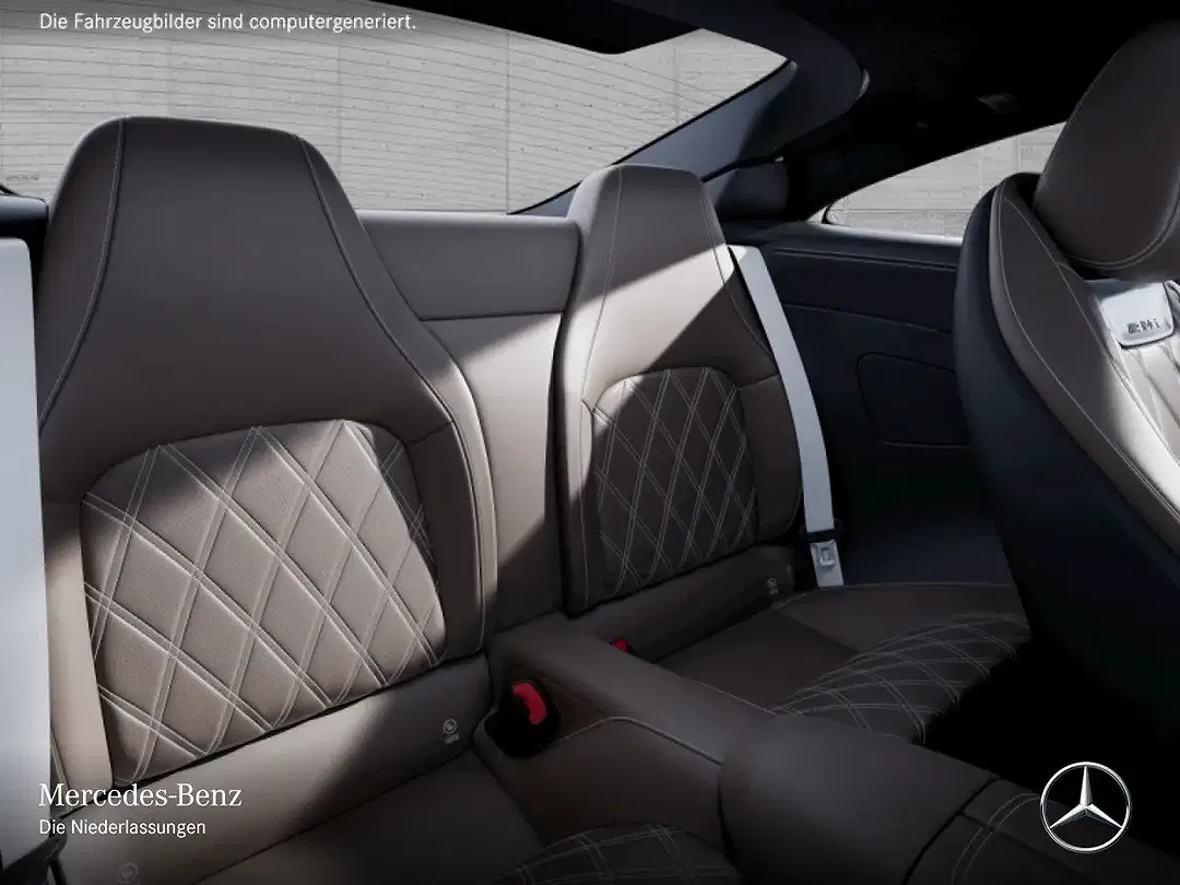 Mercedes-Benz G 55 4MATIC Burmester - Thumbnail 11