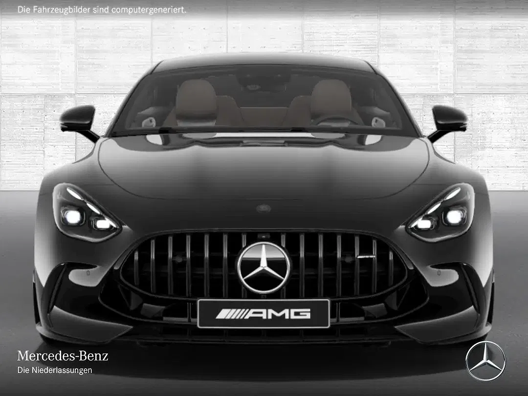 Mercedes-Benz G 55 4MATIC Burmester - Thumbnail 5