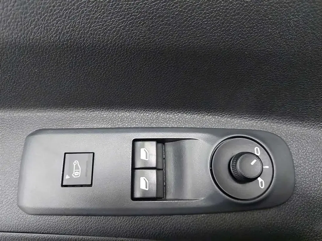 Opel Combo - Thumbnail 15
