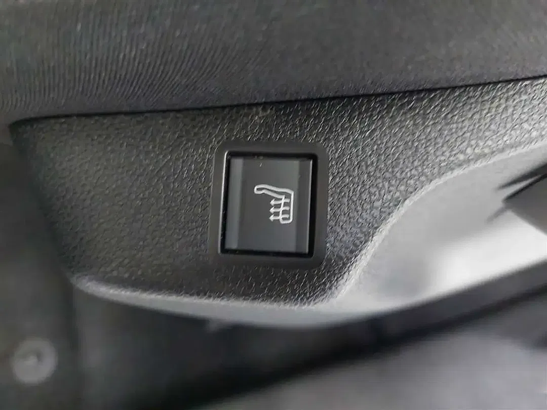 Opel Combo - Thumbnail 23