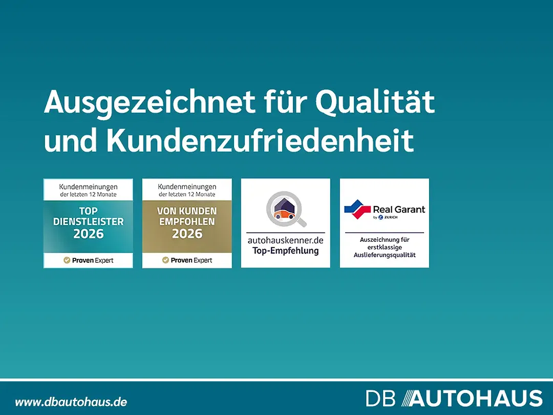 Opel Combo - Thumbnail 31