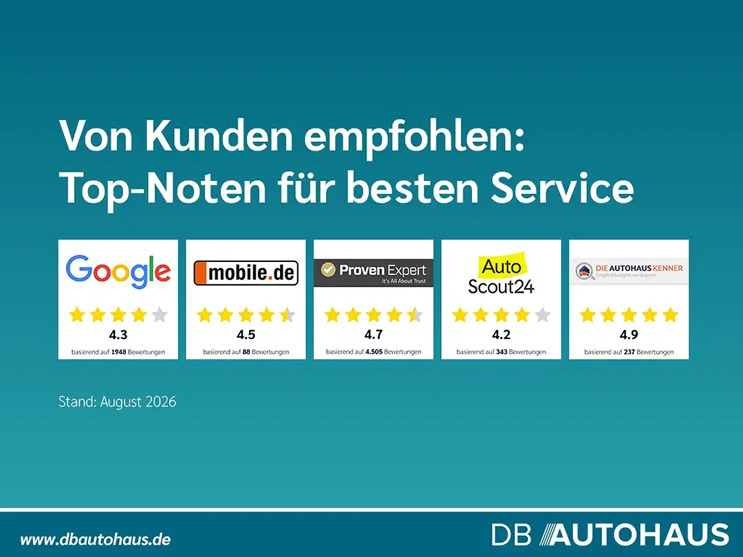 Opel Combo - Thumbnail 32