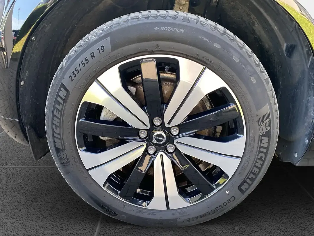Volvo XC60 T6 Recharge Inscription - foto 15