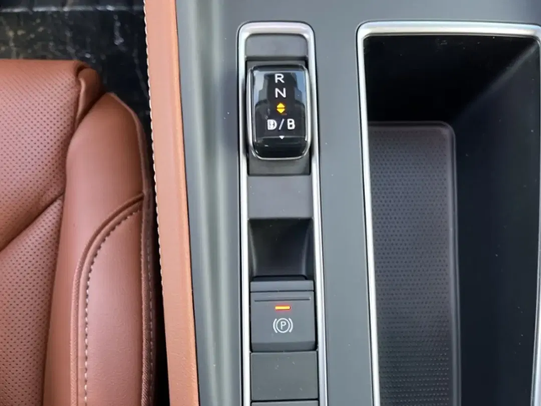 Skoda Enyaq 85 Coupé ecoSuite - Thumbnail 12