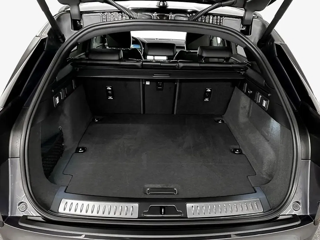 Land Rover Range Rover Velar P400e Dynamic SE - Thumbnail 12