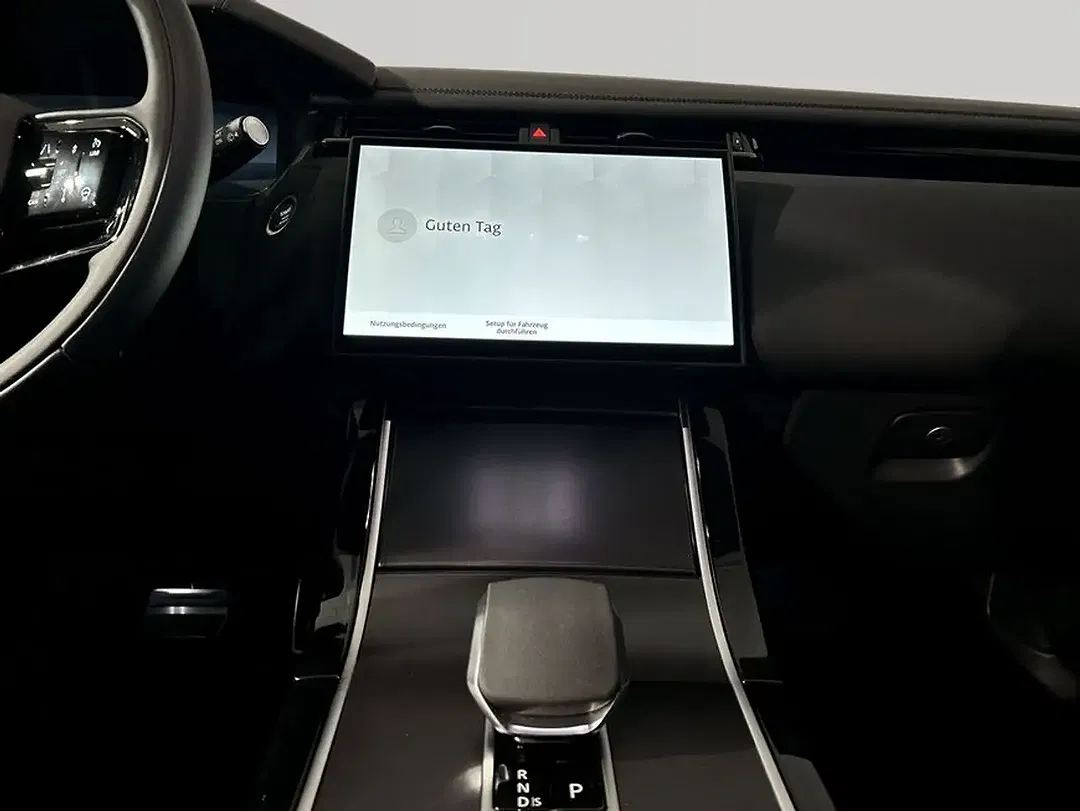 Land Rover Range Rover Velar P400e Dynamic SE - Thumbnail 15