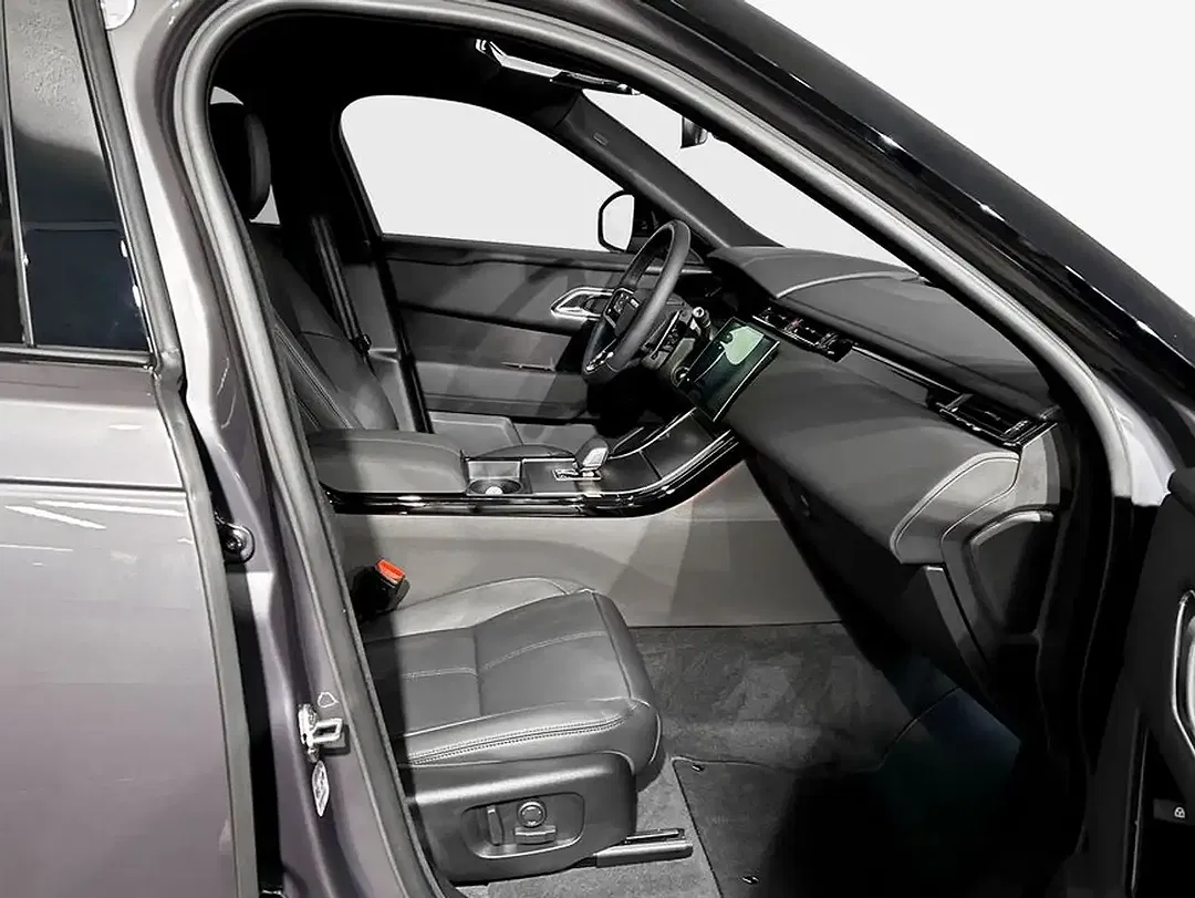 Land Rover Range Rover Velar P400e Dynamic SE - Thumbnail 3