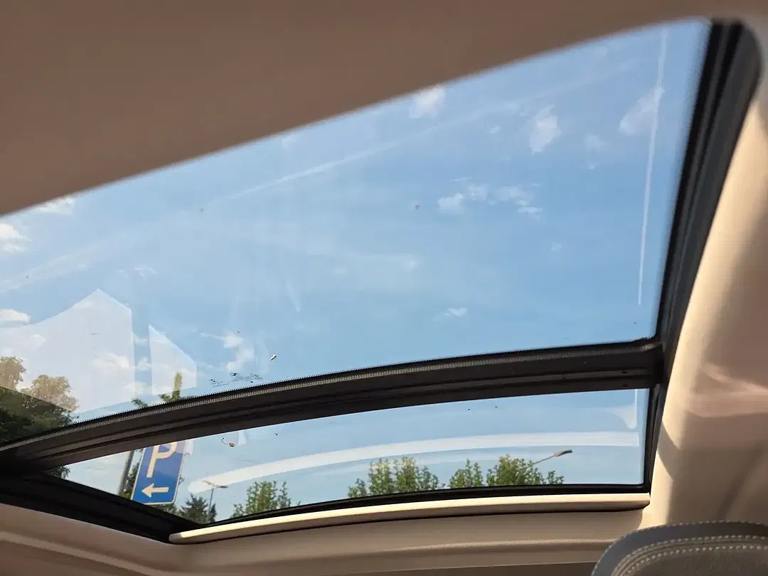 BMW X4 xDrive xLine - Thumbnail 7
