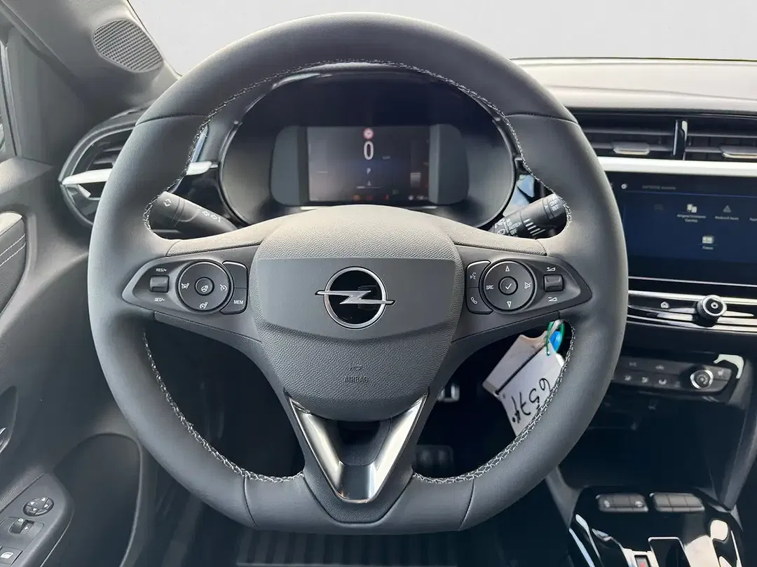 Opel Corsa 1.2 GS - Thumbnail 13