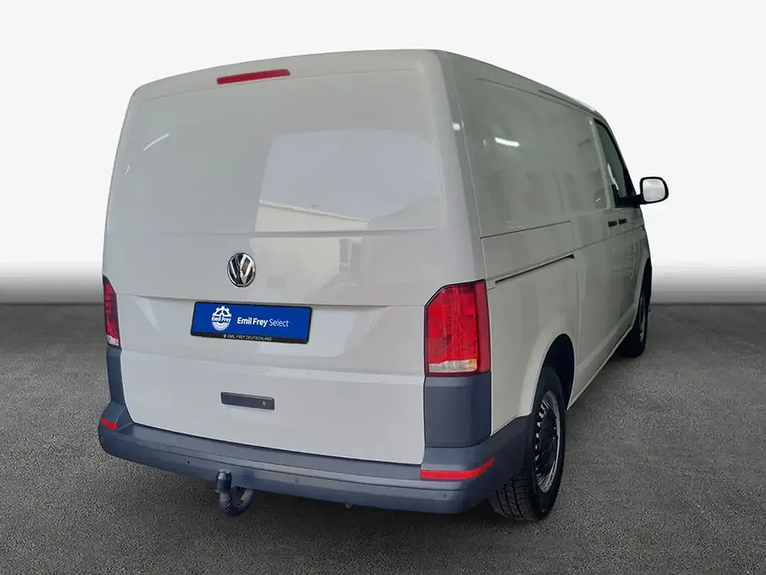 TDI - foto 2