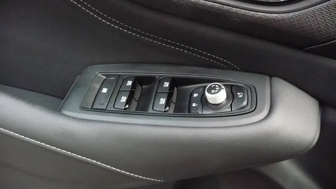 Subaru OUTBACK 2.5 Lineartronic Active - Thumbnail 10