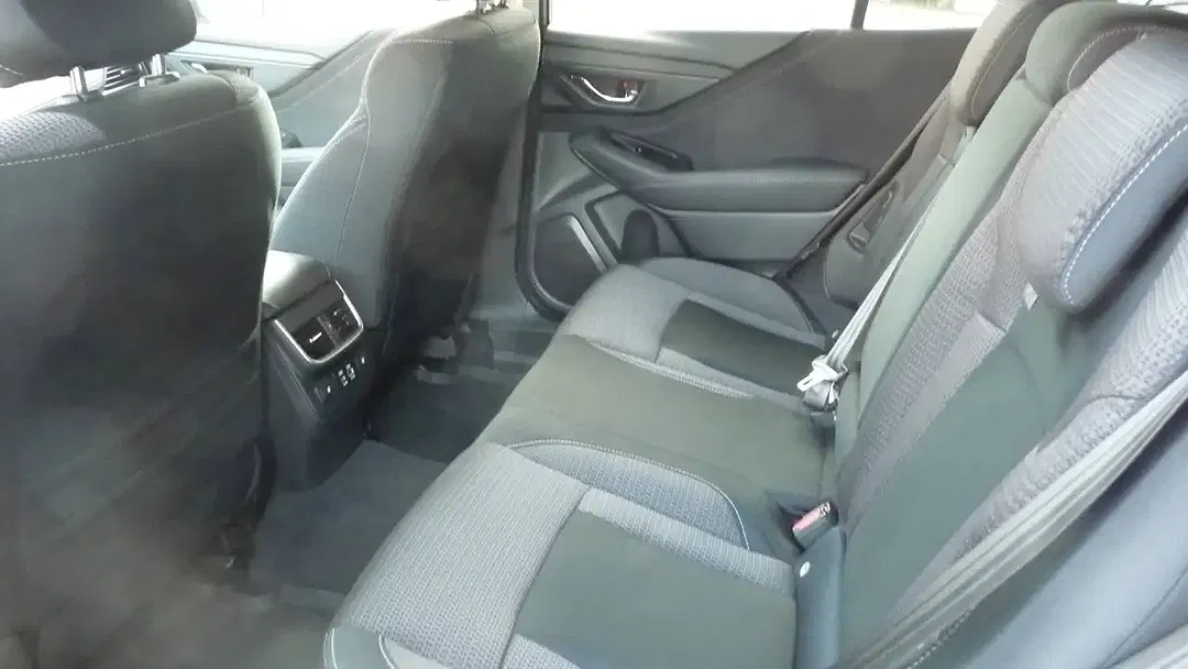 Subaru OUTBACK 2.5 Lineartronic Active - Thumbnail 7