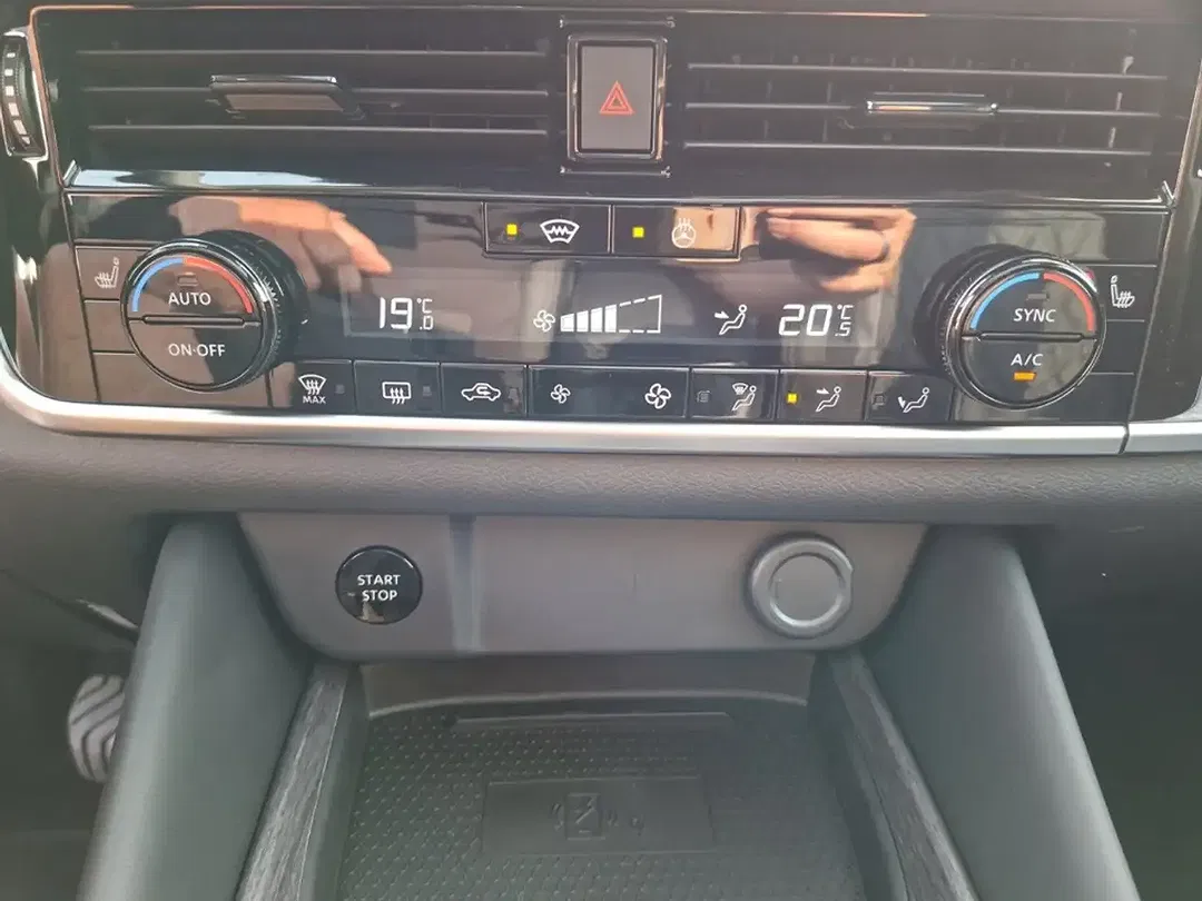 Nissan Qashqai 1.5 e-Power Tekna Premium - foto 15