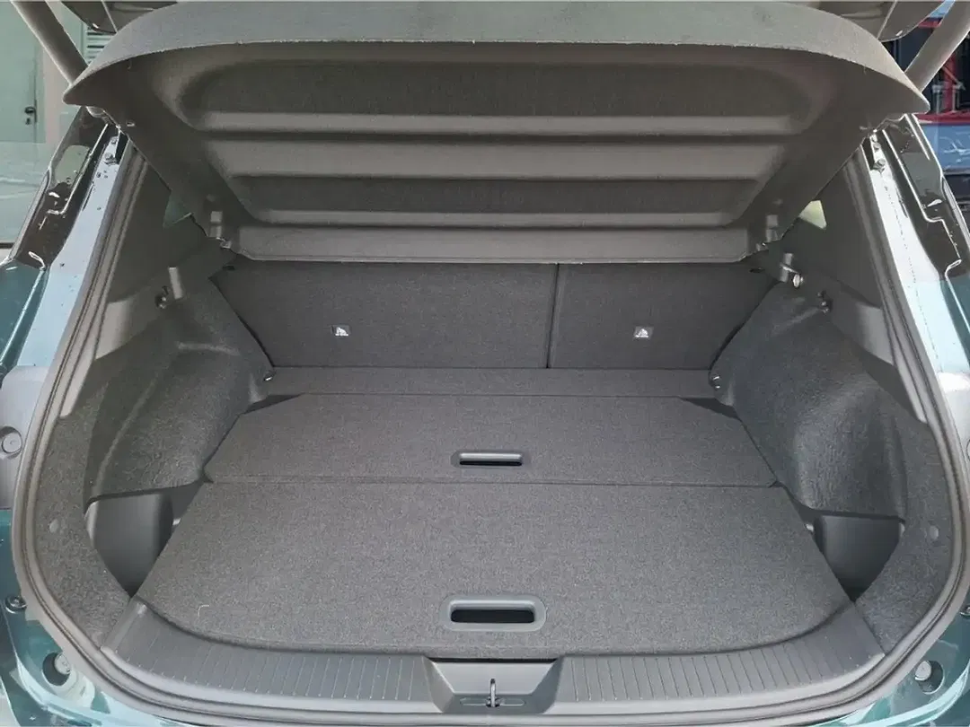 Nissan Qashqai 1.5 e-Power Tekna Premium - Thumbnail 6