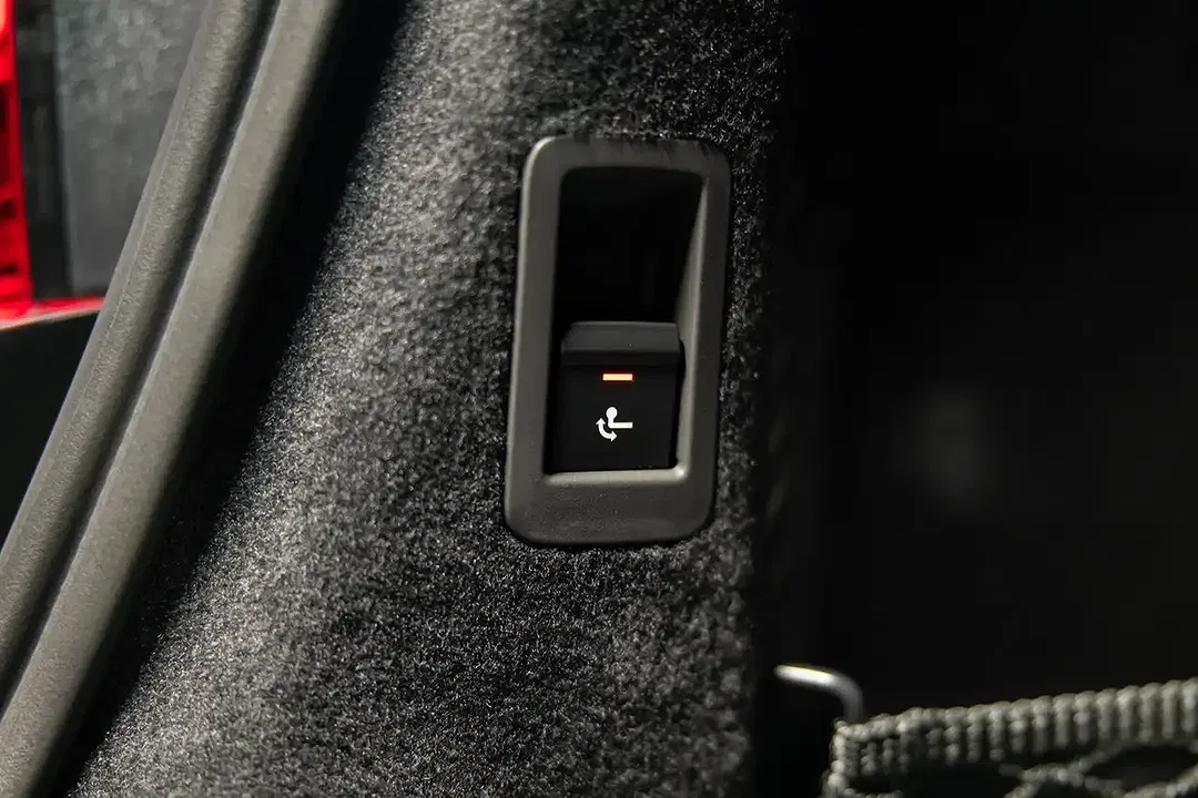 Audi A8 50 TDI quattro - Thumbnail 12