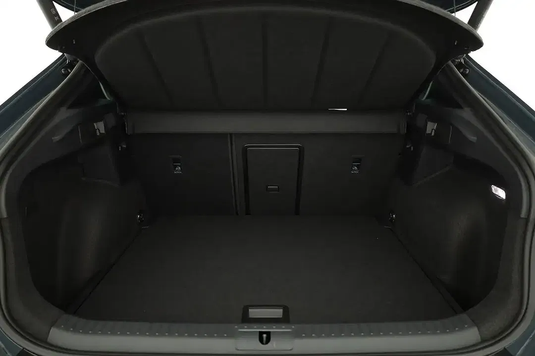 CUPRA Formentor 1.5 eTSI DSG Matrix LED - Thumbnail 11