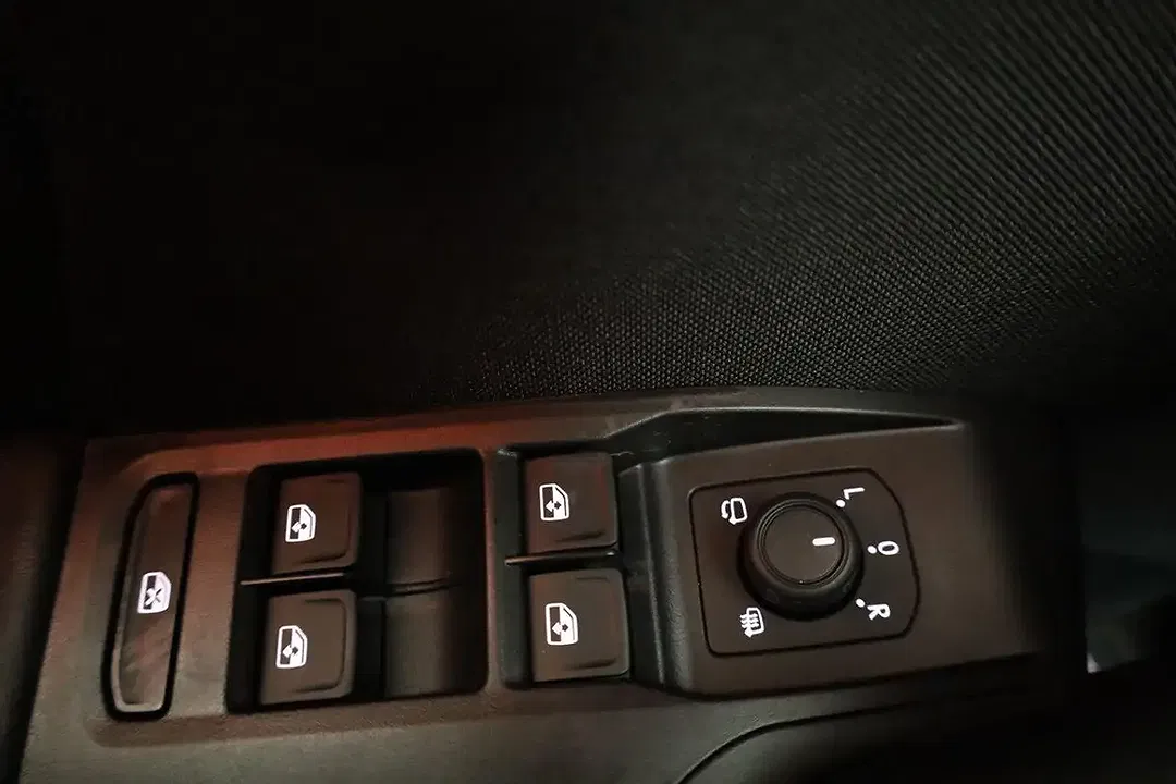 CUPRA Formentor 1.5 eTSI DSG Matrix LED - Thumbnail 7