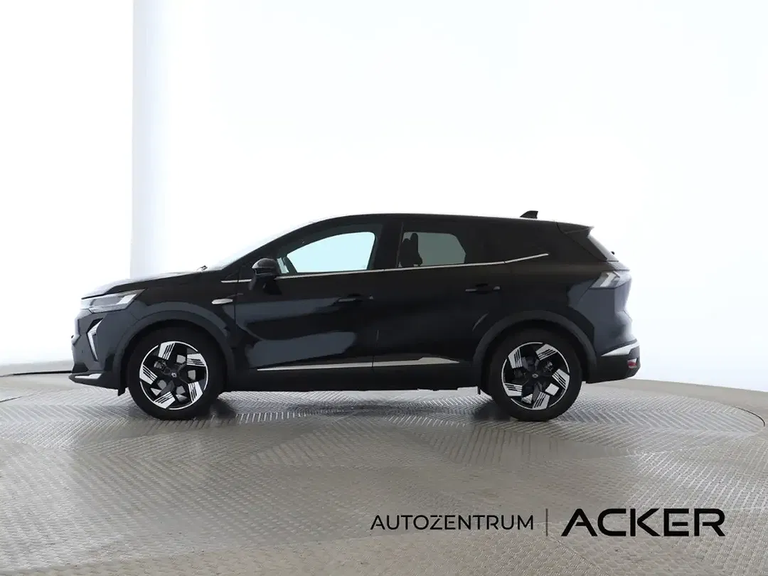 Renault Symbioz E-Tech Hybrid Techno - foto 2
