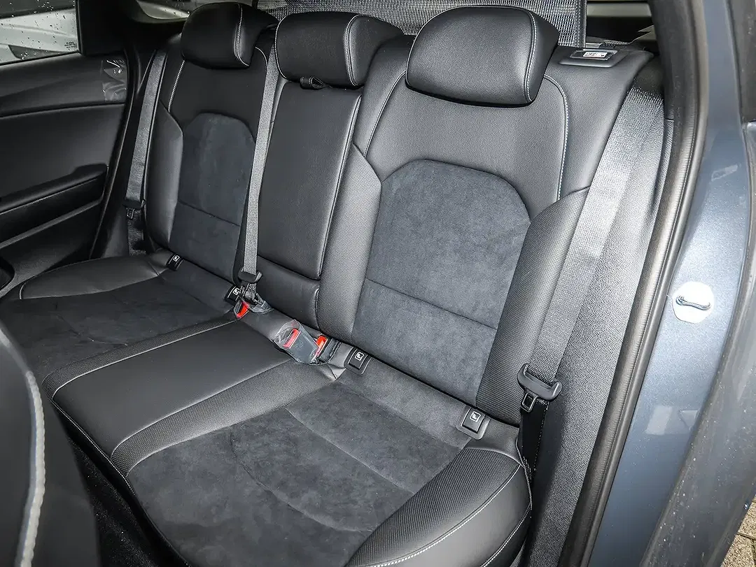Kia Ceed / cee'd 1.5 T-GDI GT GT-Line - Thumbnail 9