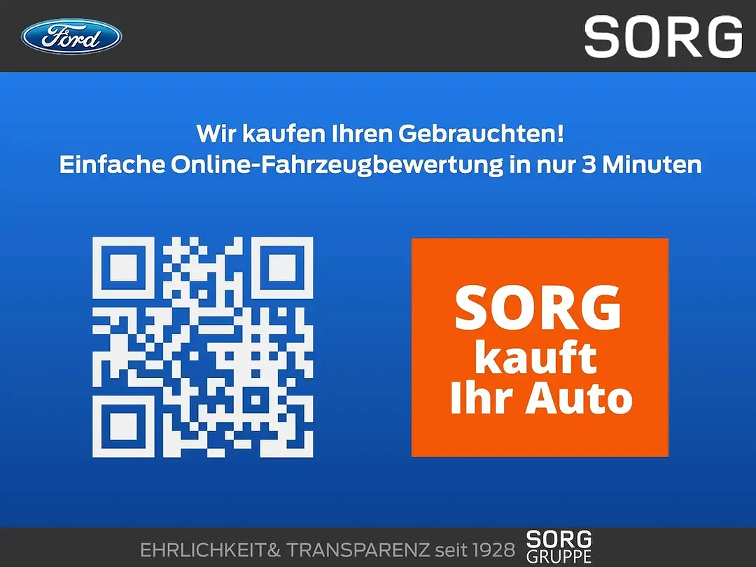 Suzuki Ignis Hybrid 1.2 Dualjet 4x4 Comfort+ - foto 15