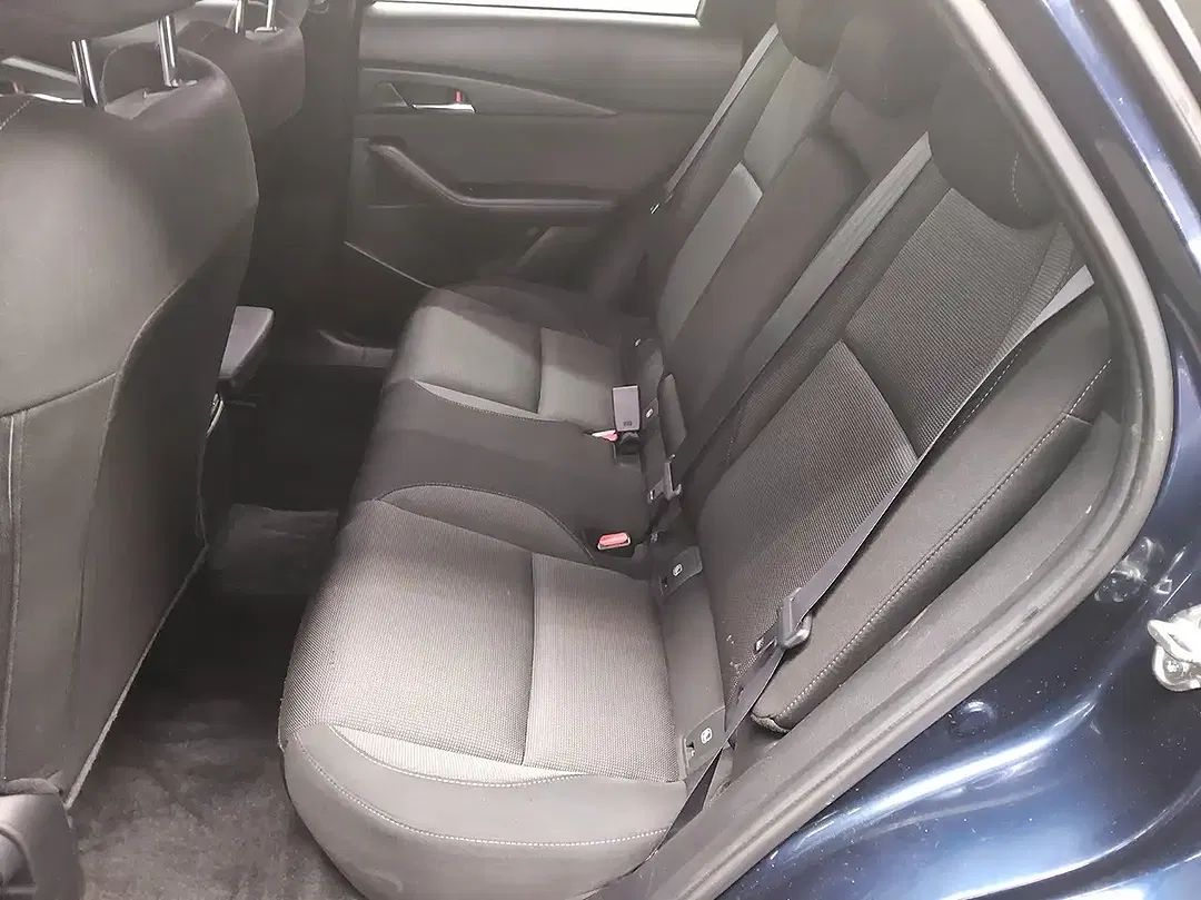 Mazda CX-30 2.0 SKYACTIV-G - Thumbnail 13