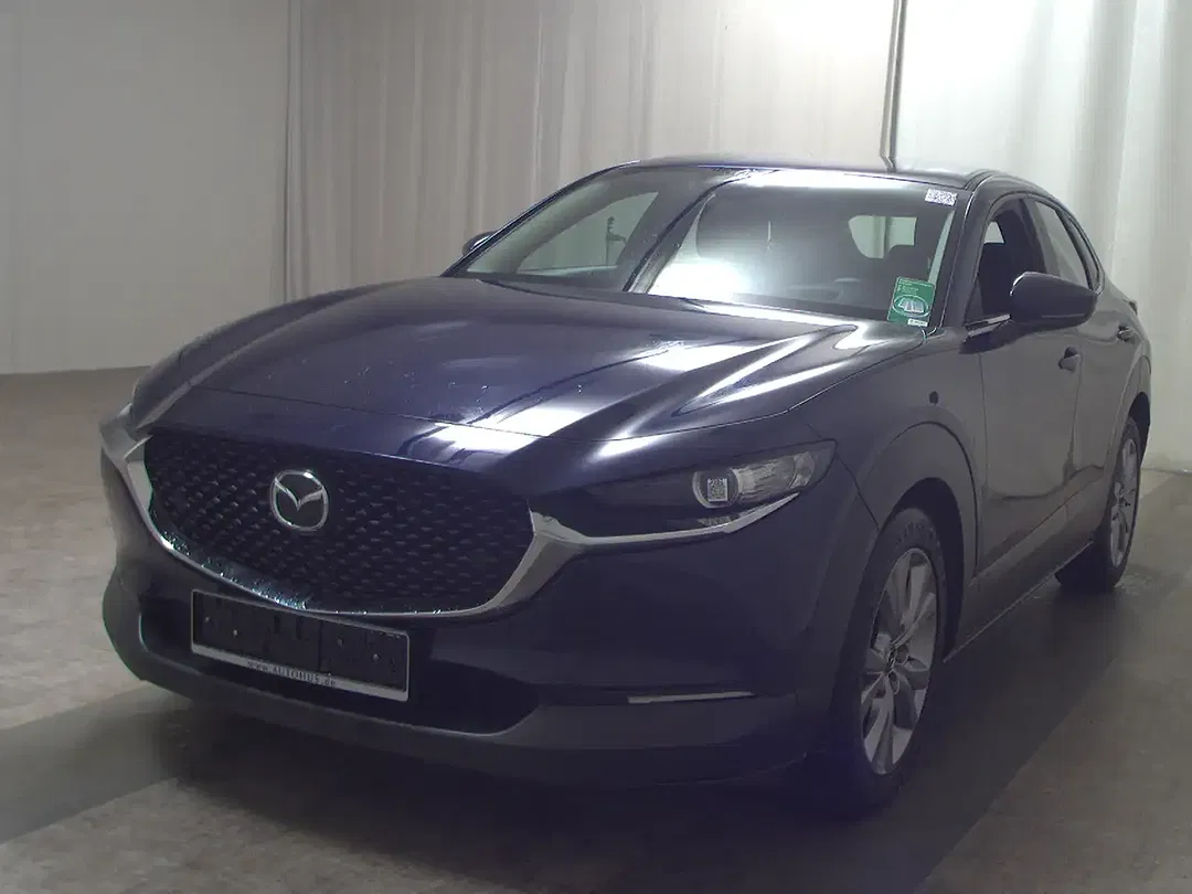 Mazda CX-30 2.0 SKYACTIV-G - foto 2