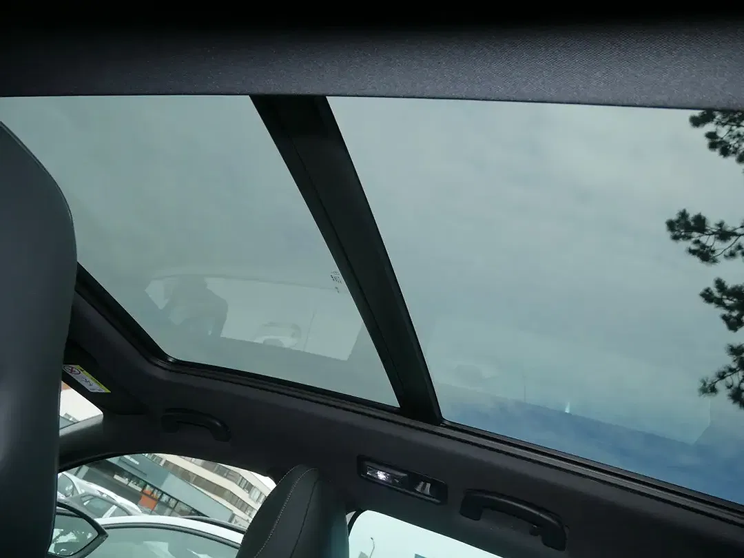 CUPRA Ateca 1.5 TSI DSG - Thumbnail 10
