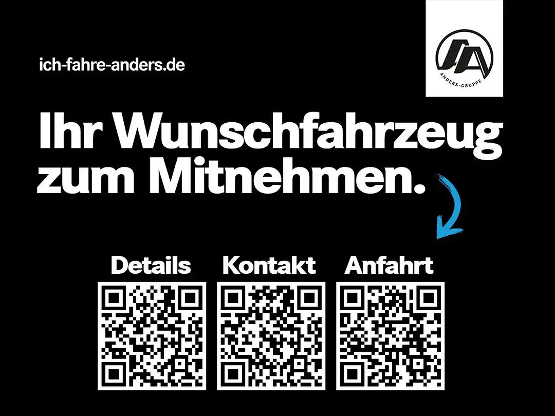 Mercedes-Benz GLE 450 4MATIC Burmester - Thumbnail 18
