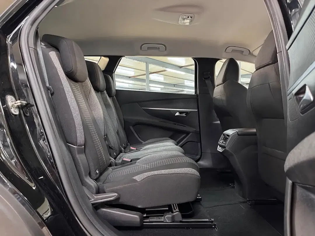 Peugeot 5008 180 Active - Thumbnail 7