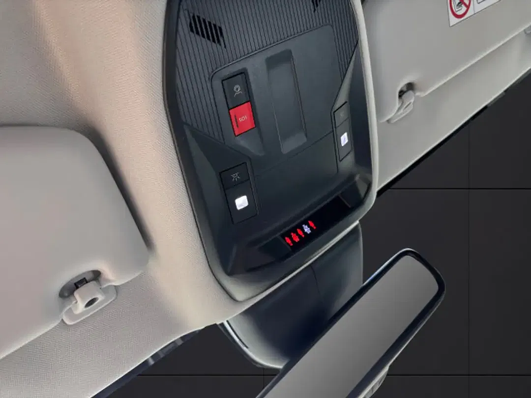 Peugeot 308 145 Allure SW - Thumbnail 10
