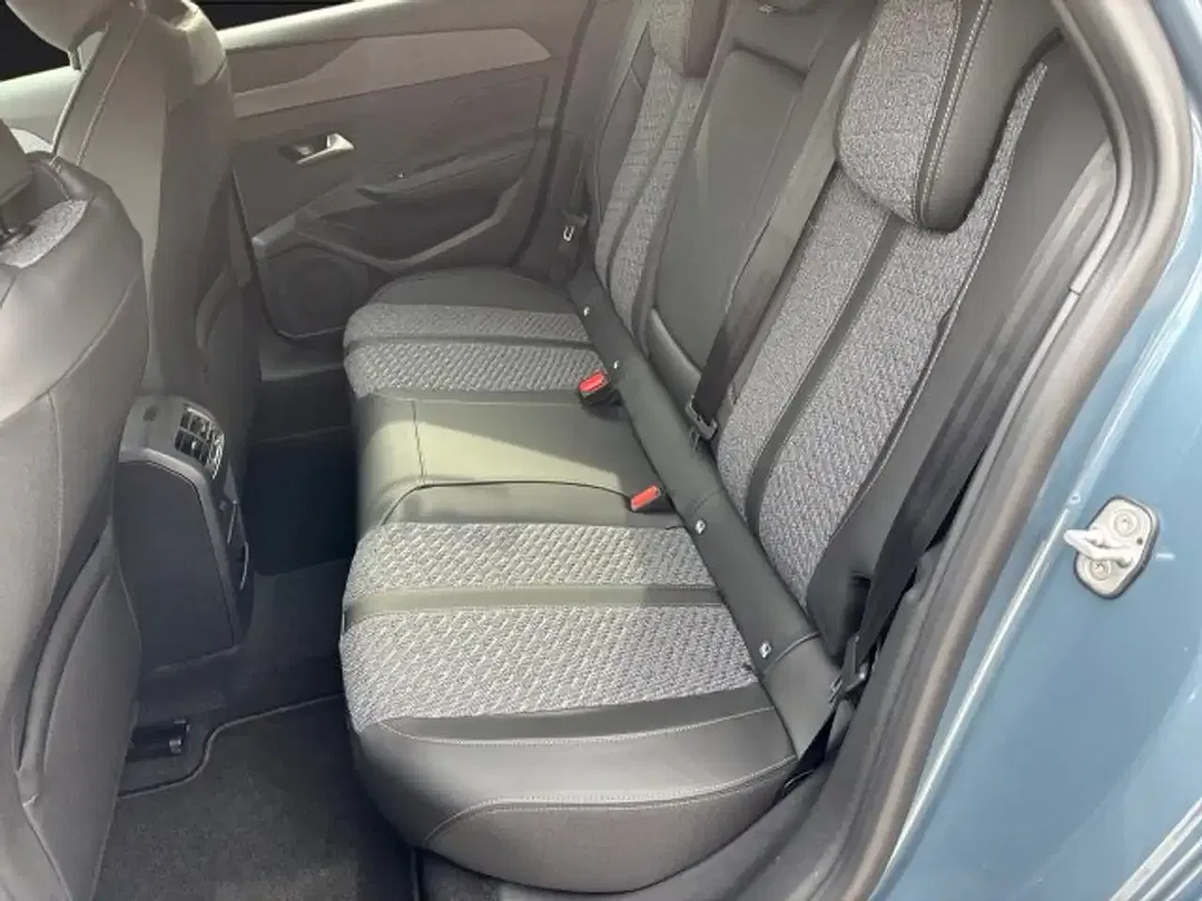 Peugeot 308 145 Allure SW - Thumbnail 13