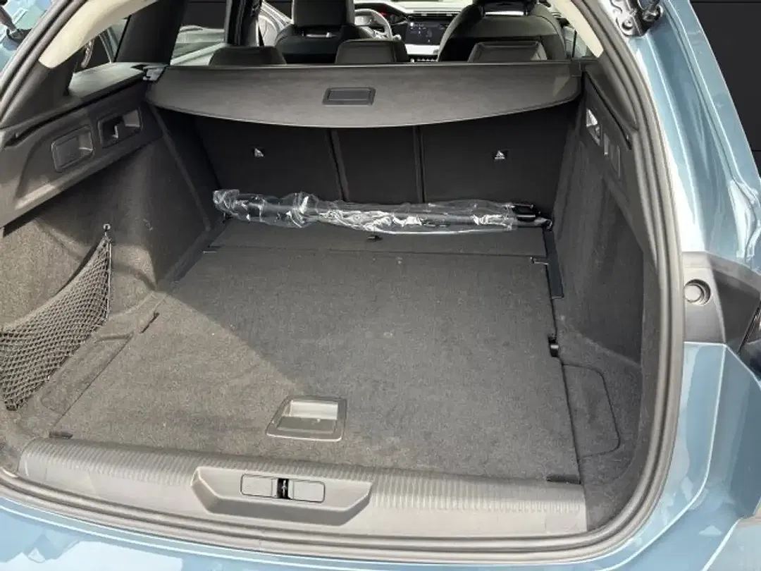 Peugeot 308 145 Allure SW - Thumbnail 15