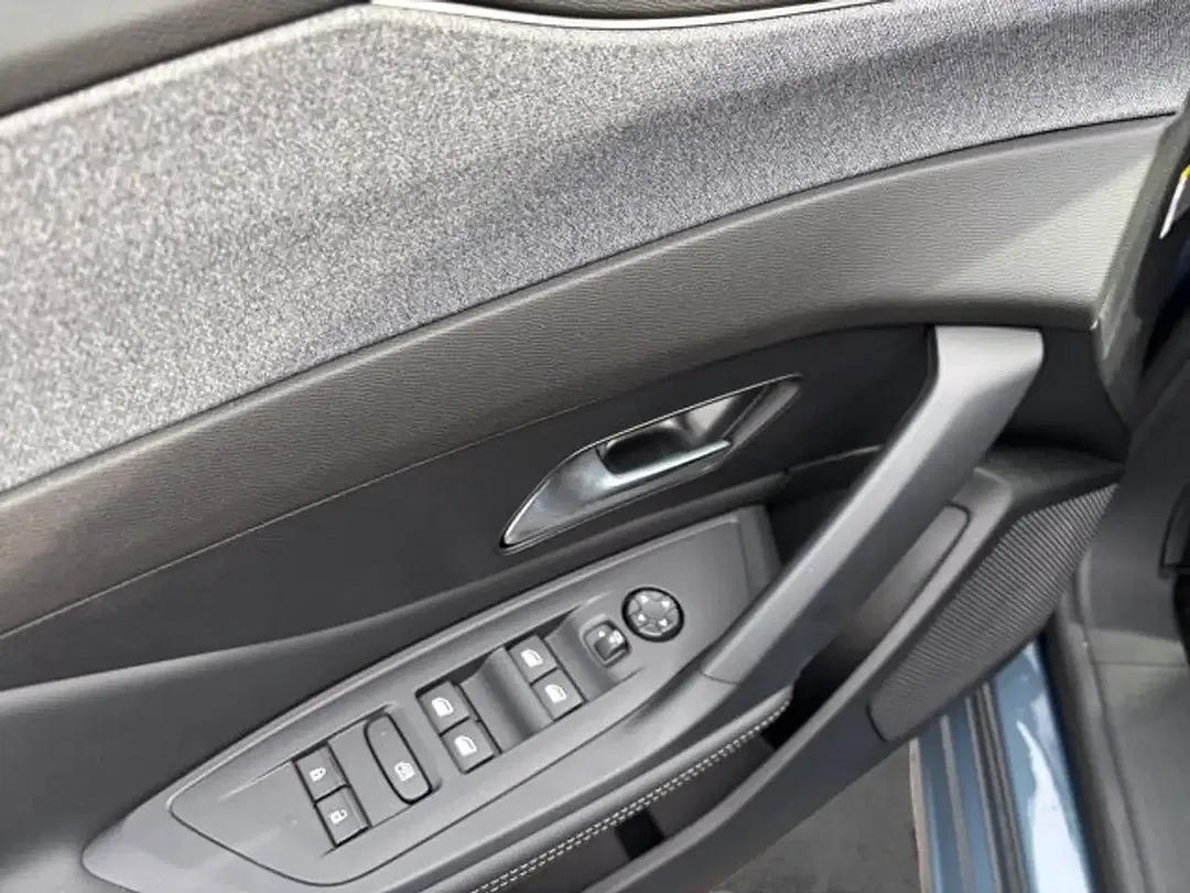 Peugeot 308 145 Allure SW - Thumbnail 6