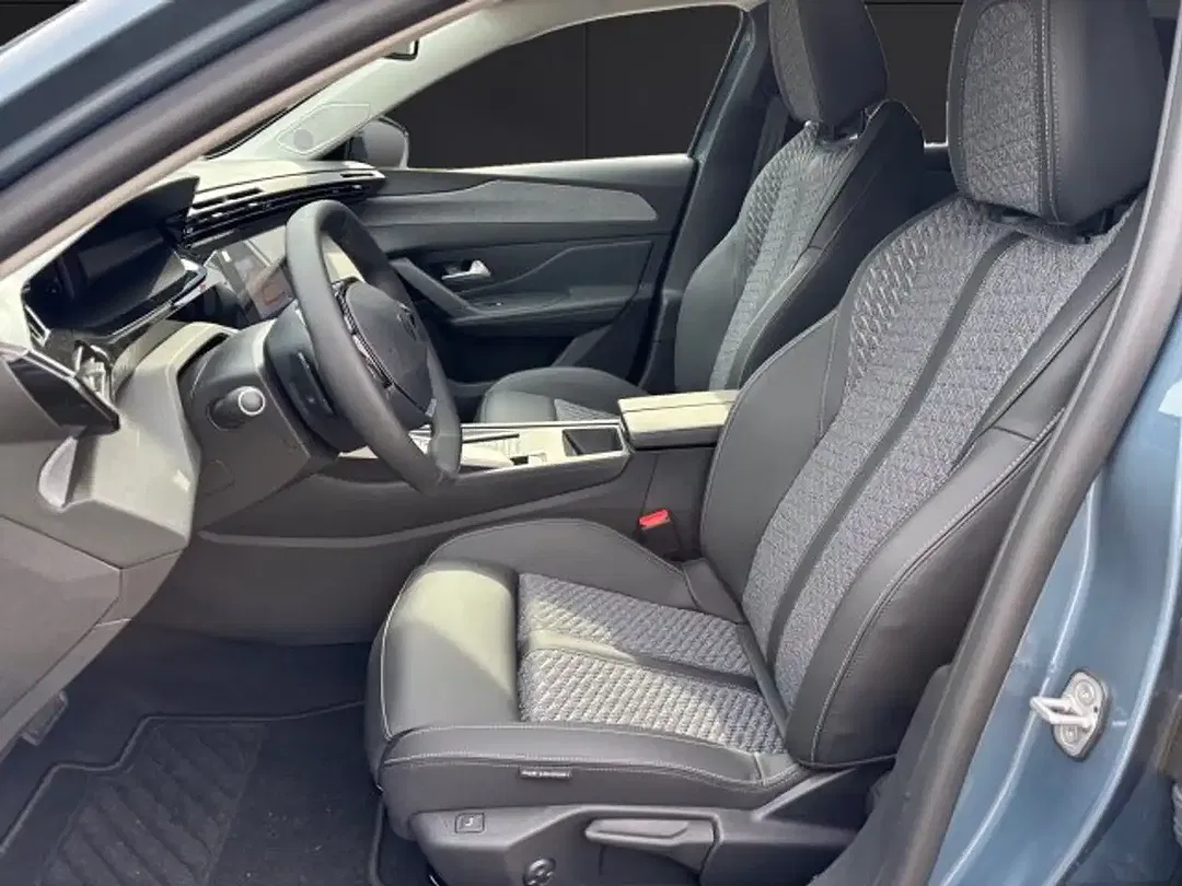 Peugeot 308 145 Allure SW - Thumbnail 7