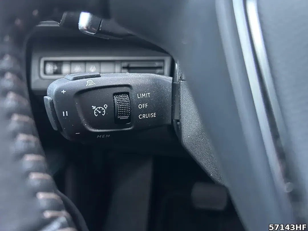 Peugeot 3008 Allure - Thumbnail 15