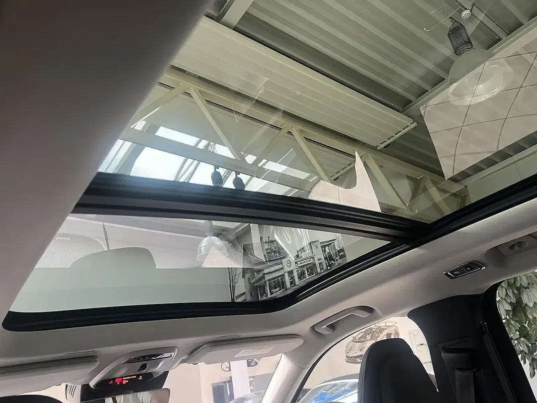 Volvo XC90 T8 AWD - Thumbnail 14