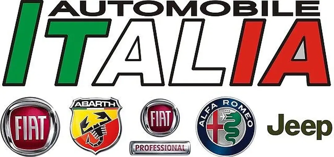 Alfa Romeo Stelvio 2.0 Turbo Q4 Tributo Italiano - Thumbnail 15