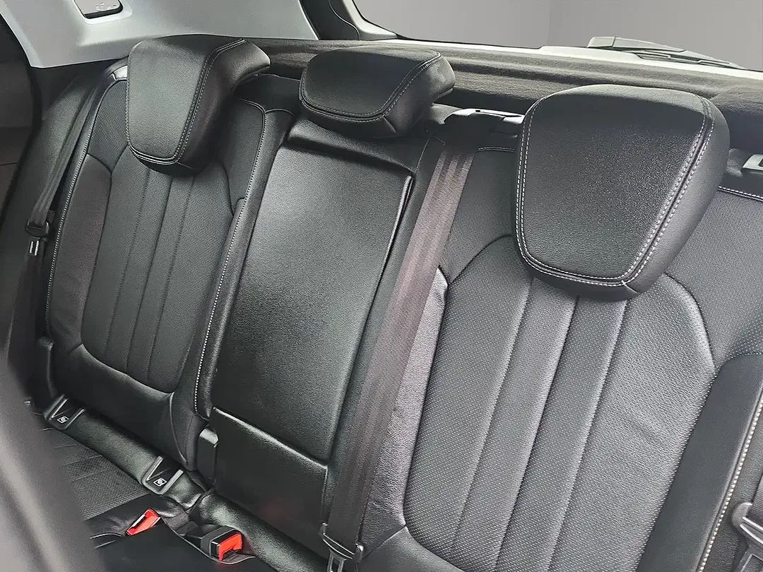 Opel Grandland X Ultimate - Thumbnail 12