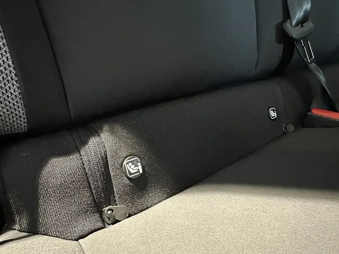 Dacia Bigster TCe Journey - foto 15