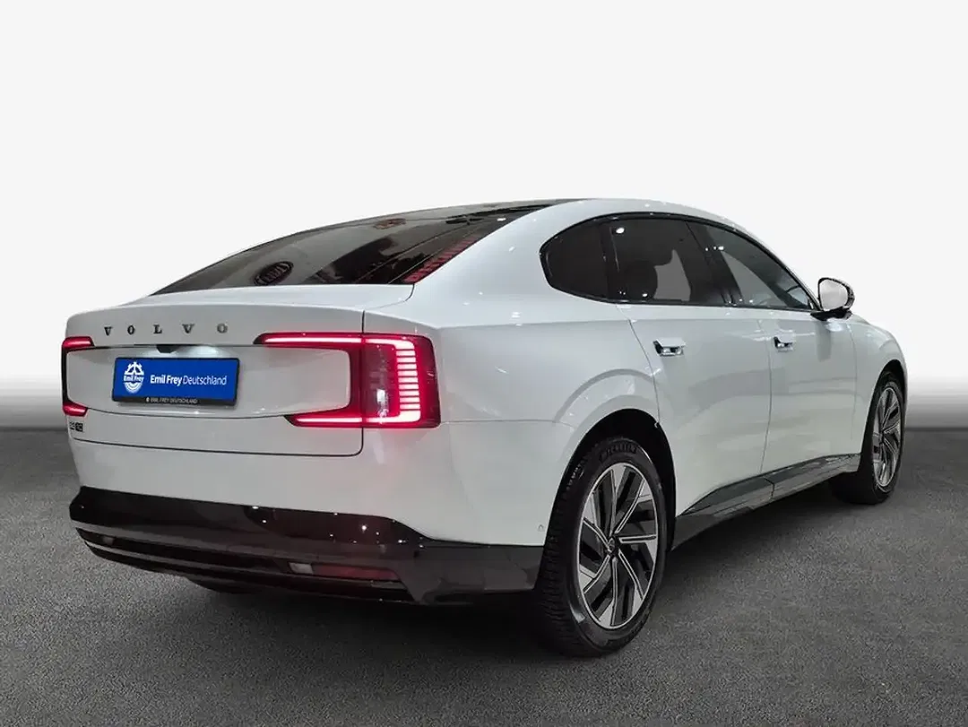 Volvo ES90 Single Motor Ultra - foto 2