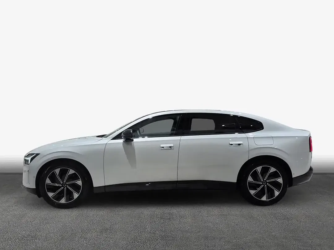 Volvo ES90 Single Motor Ultra - Thumbnail 5