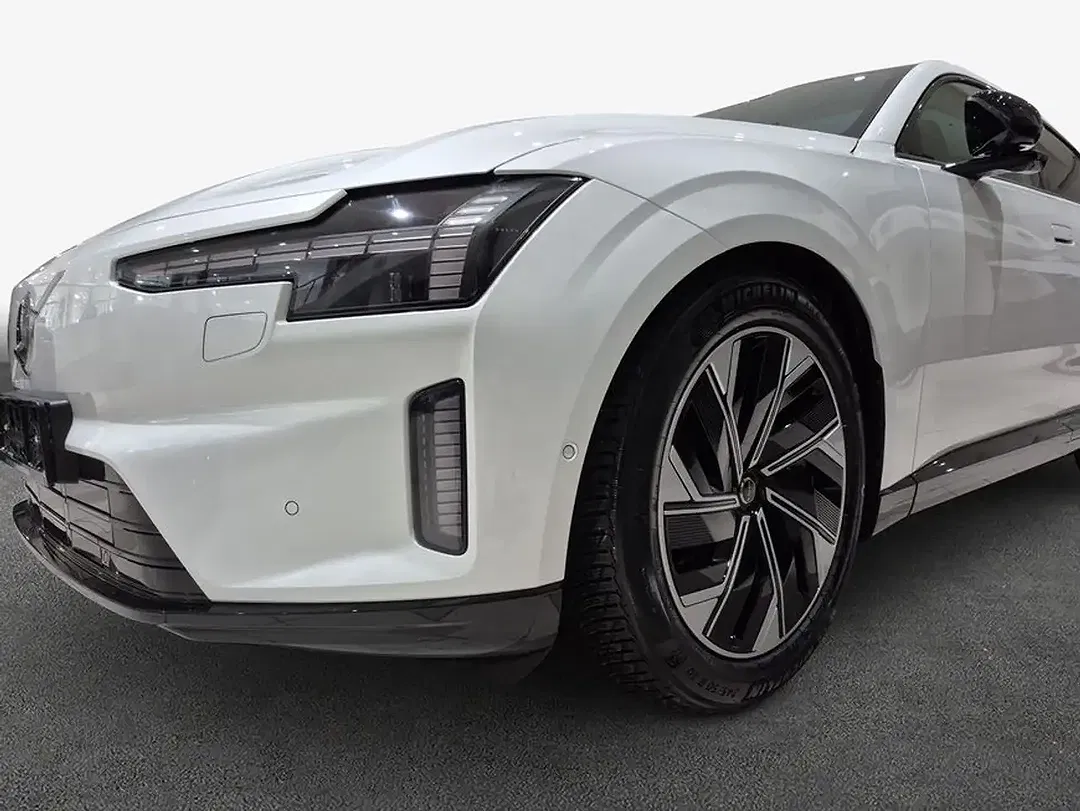 Volvo ES90 Single Motor Ultra - Thumbnail 7